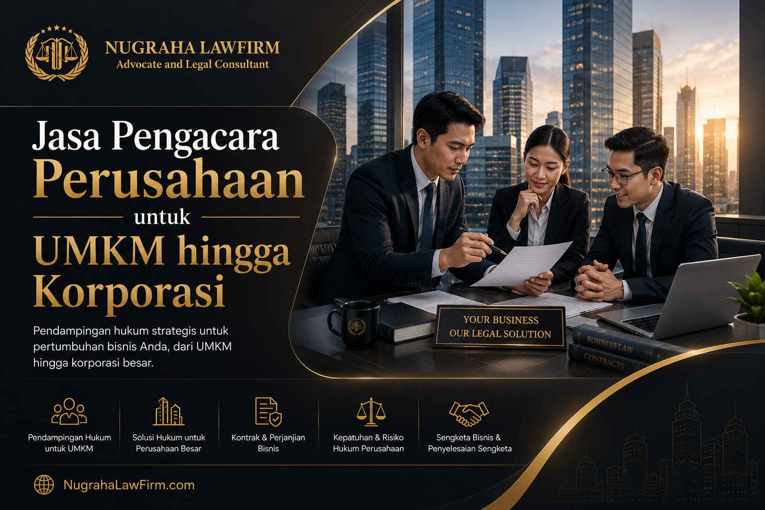 Rahasia Teknisi Panggilan Cilacap yang Selalu Datang Saat Jam Sibuk